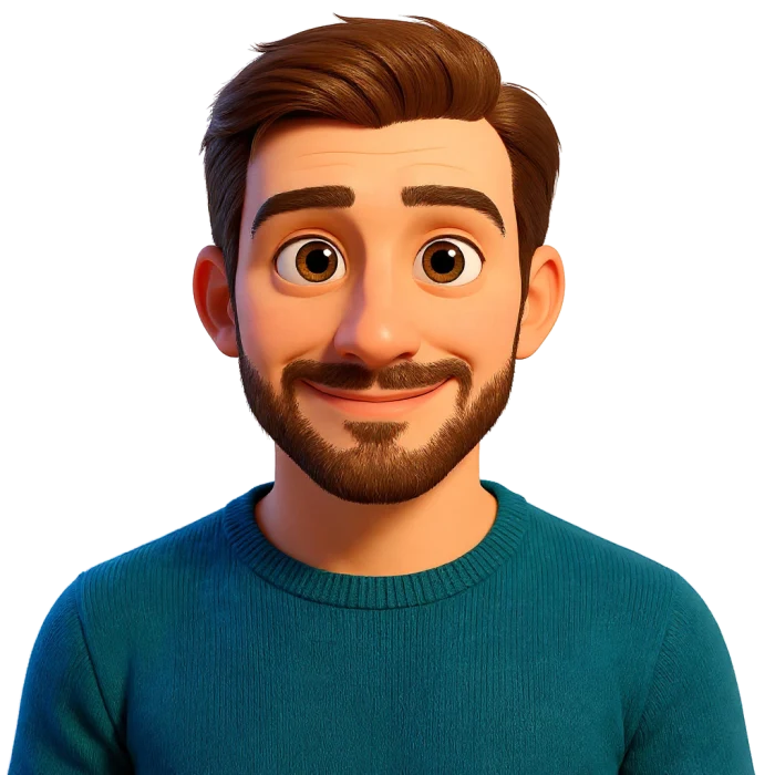 Léon